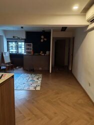 Blk 604 Jurong West Street 62 (Jurong West), HDB 5 Rooms #566380231